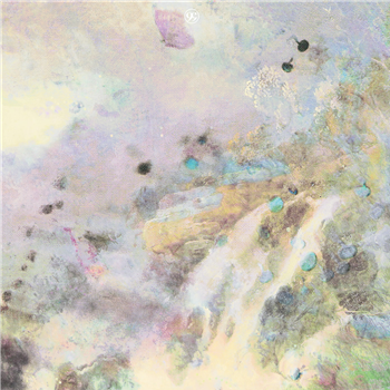 Various Artists - Imaginary Landscapes (2 X LP) - 99Chants Various Artists - Imaginary Landscapes (2 X LP) - 99Chants