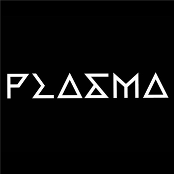 Safire & Amoss feat. Gusto / Gamma - Plasma Audio