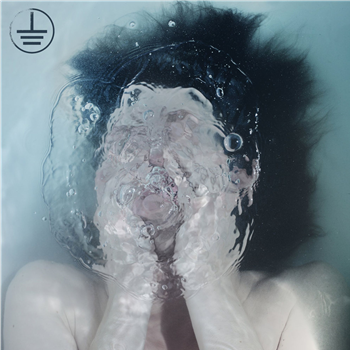 Dame Area - Toda la mentira sobre Dame Area / All the Lies about Dame Area - BFE Records Dame Area - Toda la mentira sobre Dame Area / All the Lies about Dame Area - BFE Records