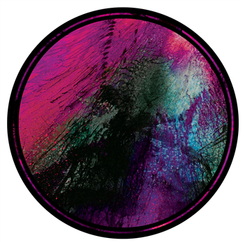 DJ Tjizza / Jhobei - Nuances de Nuit, Vol. 11 - Nuances de Nuit DJ Tjizza / Jhobei - Nuances de Nuit, Vol. 11 - Nuances de Nuit