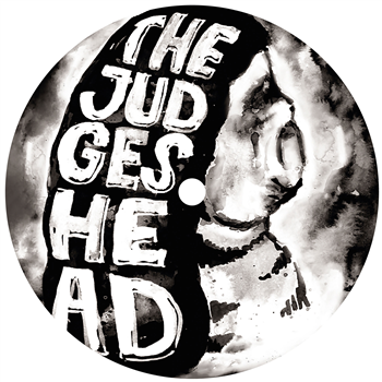 The Judges Head EP - VA - White Scar The Judges Head EP - VA - White Scar