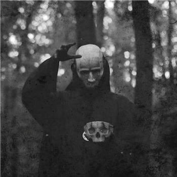 Heretic - The Beauty Of The Abyss EP - Faith Disciplines Heretic - The Beauty Of The Abyss EP - Faith Disciplines