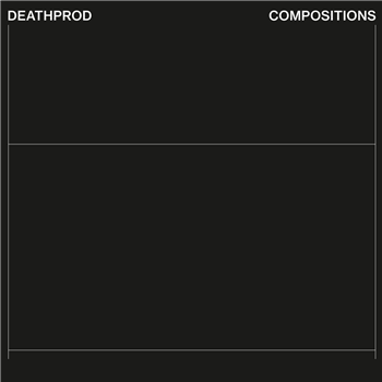 Deathprod - Compositions - Smalltown Supersound