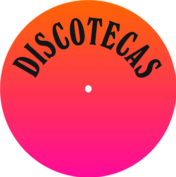 Discotecas - Discotecas 002 - Discotecas