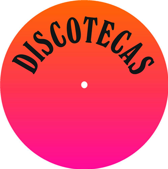 Discotecas - Discotecas 002 - Discotecas Discotecas - Discotecas 002 - Discotecas
