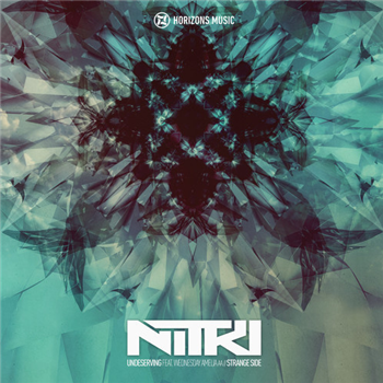 Nitri - Horizons Music