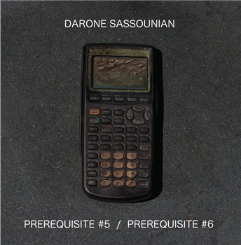 Darone Sassounian - Rocky Hill Darone Sassounian - Rocky Hill