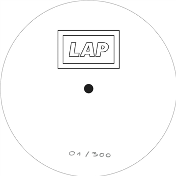 Faerber / Umwelt - LAP001 - LAP