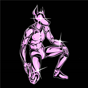 Nocow - Youth EP - BPITCH Nocow - Youth EP - BPITCH