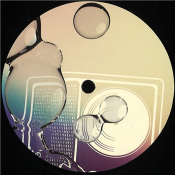 Factuaw - Frah Ep - Kosmophono