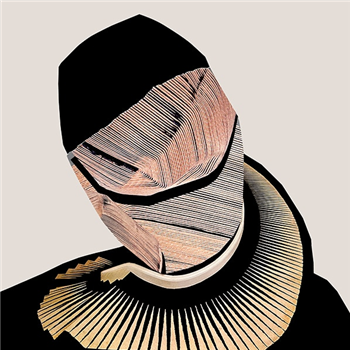 DOLPHINS / ODOPT - SPLIT EP - Serenades DOLPHINS / ODOPT - SPLIT EP - Serenades