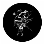 Will Sonic - Musica Melodica hurlee, igor gonya, cosmocomics