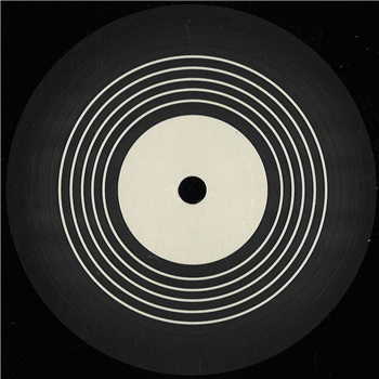 Alain De Saracho - Acid Love - Saturn Drive Alain De Saracho - Acid Love - Saturn Drive
