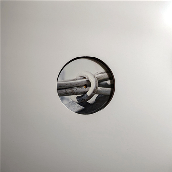 PRG/M - Are we on the run? - Mnestic Records PRG/M - Are we on the run? - Mnestic Records