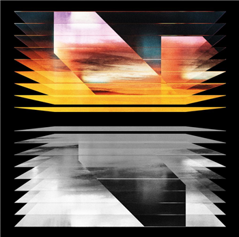 LEE ANN ROBERTS - ALTER EGO - NOWNOW LEE ANN ROBERTS - ALTER EGO - NOWNOW