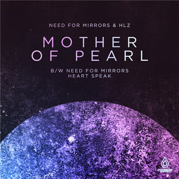 Need For Mirrors & HLZ - Spearhead Records Need For Mirrors & HLZ - Spearhead Records