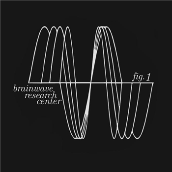 Brainwave Research Center - Fig. 1 - Brainwave Research Center