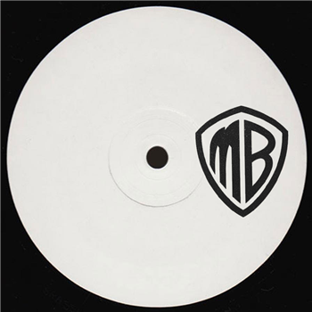 MB - Save Me (Unreleased Mixes) - MB MB - Save Me (Unreleased Mixes) - MB