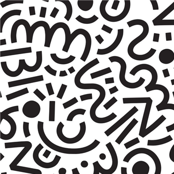 JNJS - SVDR3 - SVDR JNJS - SVDR3 - SVDR