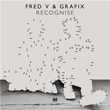 Fred V & Grafix - Hospital Records