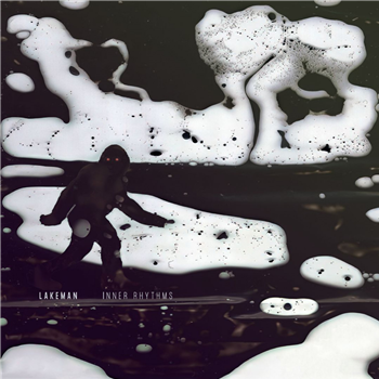 Lakeman - Inner Rhythms - Hold On Catalina Lakeman - Inner Rhythms - Hold On Catalina