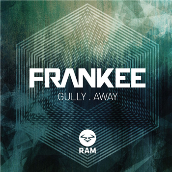 Frankee - Ram Records