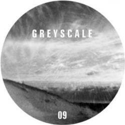 Upwellings - Lark Dub / Fed On Dub [solid white vinyl / 180 grams] - GREYSCALE