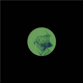 DJ Surgeles - Cosmic Distance Markers - Tech-um DJ Surgeles - Cosmic Distance Markers - Tech-um