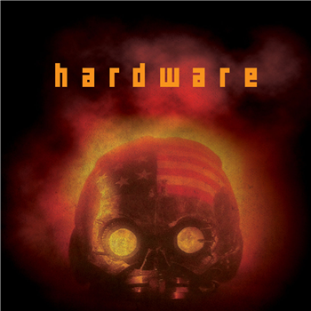 Hardware - Checking One - Various