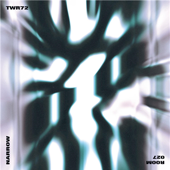 TWR72 - Narrow EP (incl. Mathys Lenne remix) - Room Trax