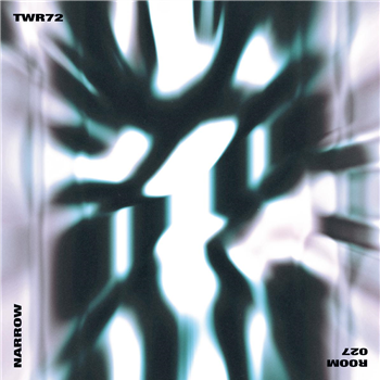 TWR72 - Narrow EP (incl. Mathys Lenne remix) - Room Trax TWR72 - Narrow EP (incl. Mathys Lenne remix) - Room Trax