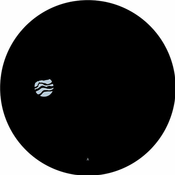 Michael James - Remember - cONSTANT bLACK Michael James - Remember - cONSTANT bLACK