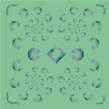 Giraffi Dog - Live From The Multiverse (Infinite 2) - Emotional Especial