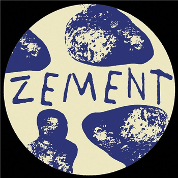 Raw Takes - ZMNT008 - ZEMENT