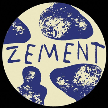 Raw Takes - ZMNT008 - ZEMENT Raw Takes - ZMNT008 - ZEMENT