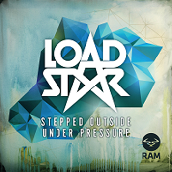 Loadstar - Ram Records