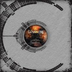 The Outside Agency - Now This Is Crossbreed Vol. 10 - One Seven Five
