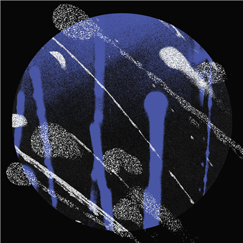 Zemög - WHS 04 - Whispering Signals