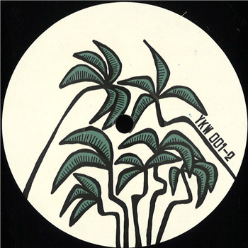 Funk E + Narcis presents Naf Naf - Fara Zahar Ep Part 2 - YKW Funk E + Narcis presents Naf Naf - Fara Zahar Ep Part 2 - YKW