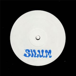 CCO - Oceanic Zones - Silum CCO - Oceanic Zones - Silum