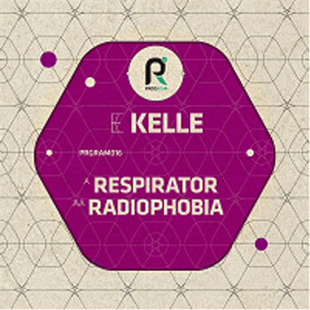 Kelle - Program