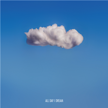 Noraj Cue & Anton Tomas - Ode To Life Formation EP - all day i dream