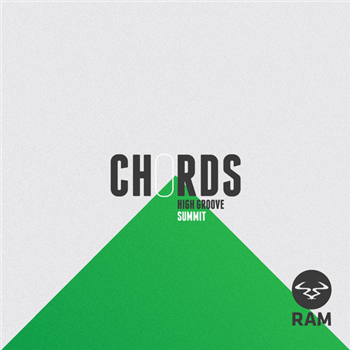 Chords - Ram Records