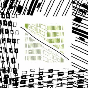 Francois DILLINGER - Minus 40.715921 - EC Underground