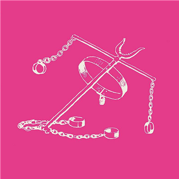 Xiu Xiu – Tu Mi Piaci - Improved Sequence Xiu Xiu – Tu Mi Piaci - Improved Sequence
