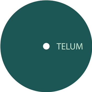 Unknown - TELUM 010 - Telum