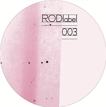 ROD - RODlabel