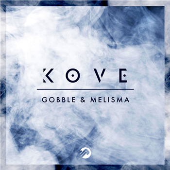 Kove - MTA Records