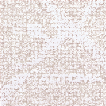 James Emrick - Actoma (Incl. DL) - Soda Gong
