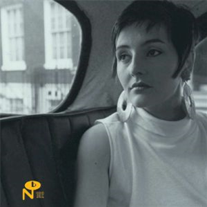 Isabelle Antena - En Cavale (2 X Black Vinyl) - Numero Group